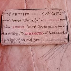 Thirty One All about the Benjamins